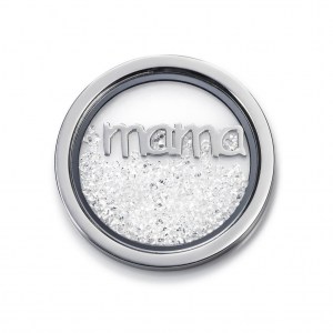 medallon-viceroy-vmr0055-10