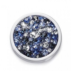 medallon-viceroy-vmr0100-13