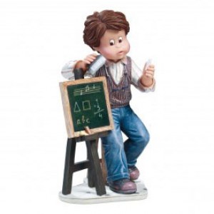 mi-querido-maestro-de-nadal