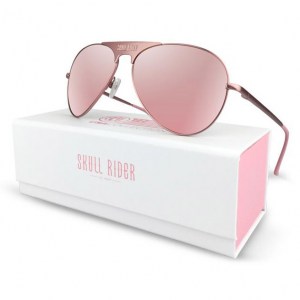 miarose-gafas-de-sol-skull-rider-3