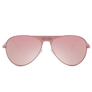 miarose-gafas-de-sol-skull-rider-