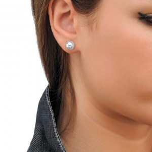 model-00325.01.2.000.701.1