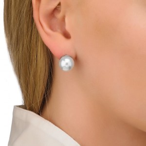 model-00328.01.1.000.701.1