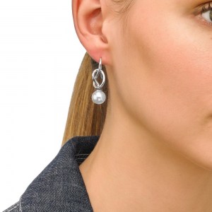 model-12060.01.2.000.010.1