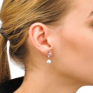 model-12850.01.2.000.010.1