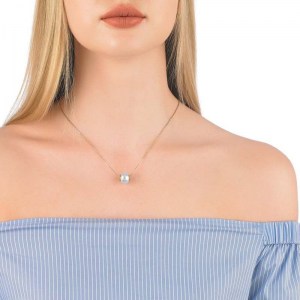 model-12970.01.1.000.010.1