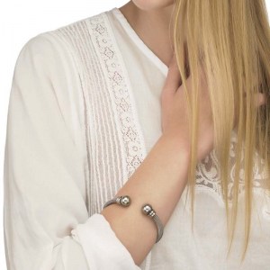 model-13303.03.0.000.010.1