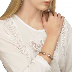 model-13304.06.0.000.010.1