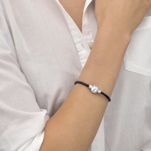 model-14223.01.2.000.010.1