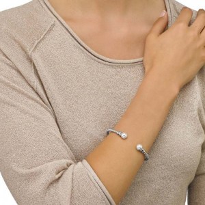 model-14626.01.0.000.010.1