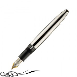 mont-blanc-hematite-2