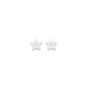 Mr.Wonderfull WJ10002