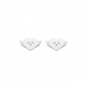 Mr.Wonderfull WJ10003