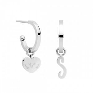 Mr.Wonderfull WJ10004