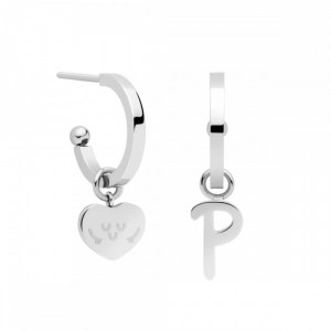 Mr.Wonderfull WJ10005