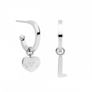 Mr.Wonderfull WJ10006