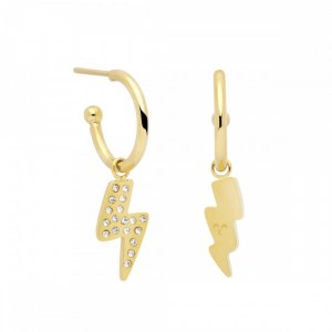 Mr.Wonderfull WJ10100