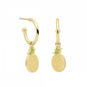 Mr.Wonderfull WJ10101