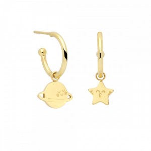 Mr.Wonderfull WJ10102