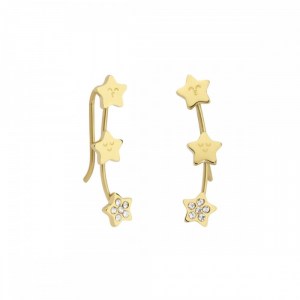 Mr.Wonderfull WJ10103