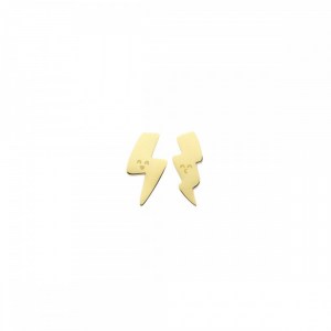 Mr.Wonderfull WJ10105