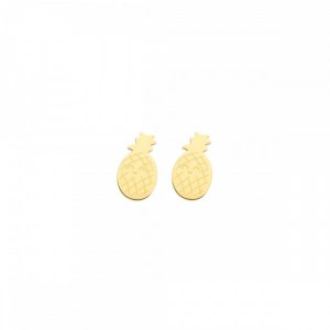 Mr.Wonderfull WJ10107