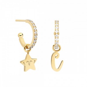 Mr.Wonderfull WJ10109