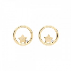 Mr.Wonderfull WJ10110