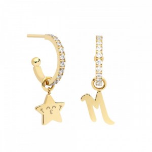 Mr.Wonderfull WJ10111