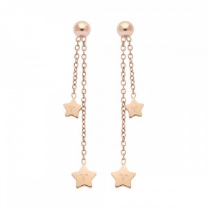 Mr.Wonderfull WJ10202