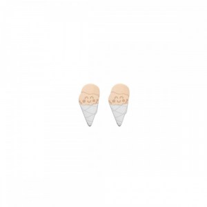 Mr.Wonderfull WJ10203