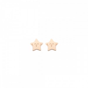 Mr.Wonderfull WJ10204