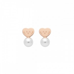 Mr.Wonderfull WJ10205