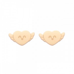 Mr.Wonderfull WJ10206