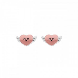 Mr.Wonderfull WJ10306