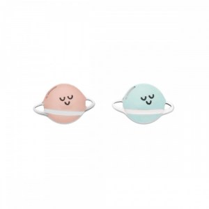 Mr.Wonderfull WJ10307