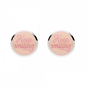 Mr.Wonderfull WJ10309