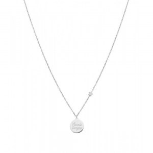 Mr.Wonderfull WJ20002