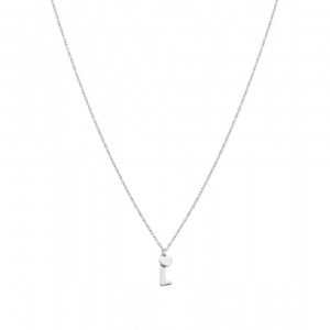 Mr.Wonderfull WJ20006