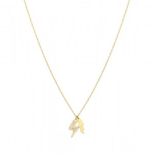 Mr.Wonderfull WJ20100