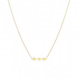 Mr.Wonderfull WJ20101