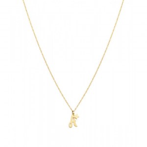 Mr.Wonderfull WJ20103