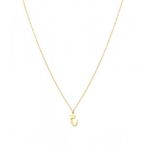 Mr.Wonderfull WJ20104