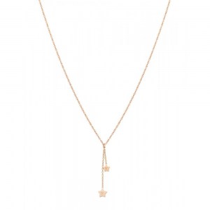 Mr.Wonderfull WJ20203