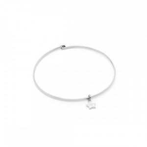 Mr.Wonderfull WJ30001