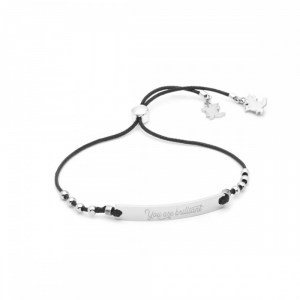 Mr.Wonderfull WJ30003