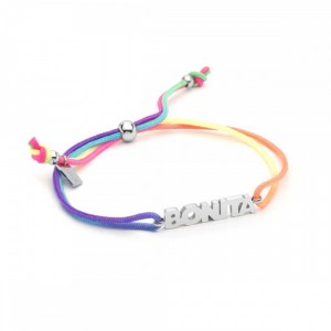 Mr.Wonderfull WJ30004