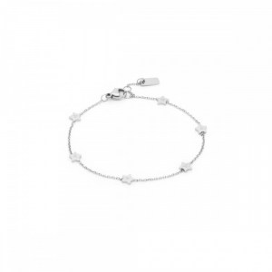 Mr.Wonderfull WJ30009