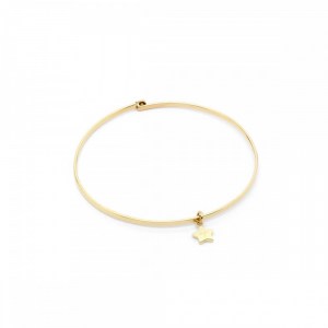 Mr.Wonderfull WJ30103