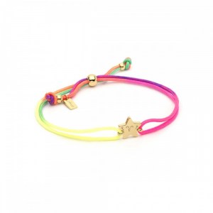 Mr.Wonderfull WJ30104